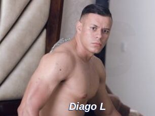 Diago_L