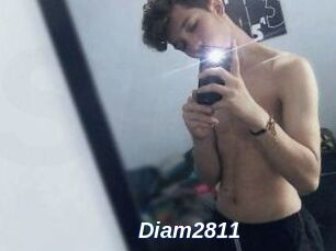 Diam2811