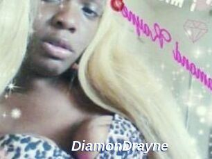 Diamon_Drayne