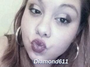 Diamond611