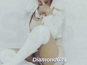 Diamond639