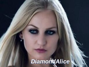 Diamond_Alice