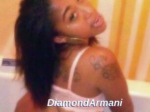 DiamondArmani