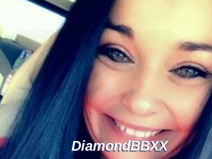 DiamondBBXX