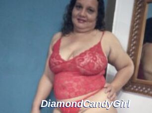 DiamondCandyGirl