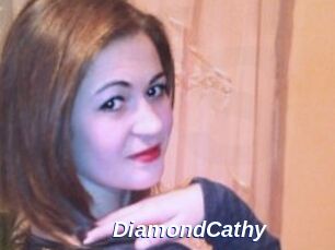 DiamondCathy