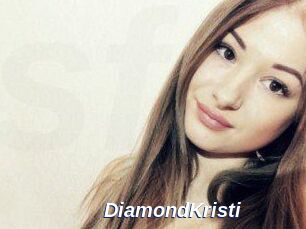 DiamondKristi