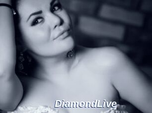 DiamondLive