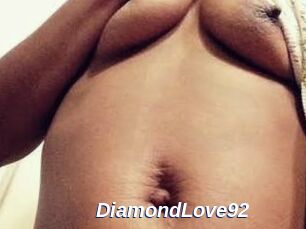 DiamondLove92