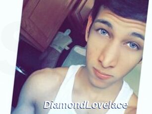 DiamondLovelace