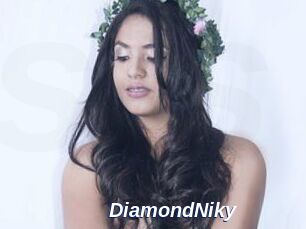 DiamondNiky