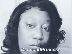 DiamondPrincess