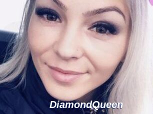 DiamondQueen