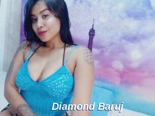 Diamond_Baruj