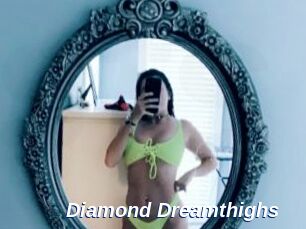 Diamond_Dreamthighs