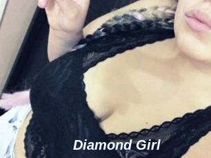 Diamond_Girl_