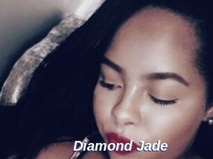 Diamond_Jade