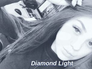 Diamond_Light