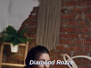 Diamond_Rozze