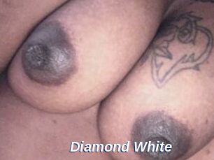 Diamond_White