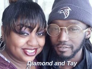 Diamond_and_Tay