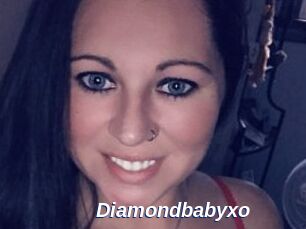 Diamondbabyxo