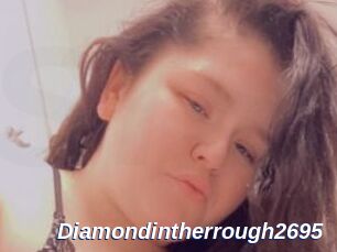 Diamondintherrough2695