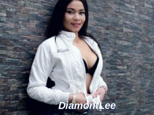 DiamontLee