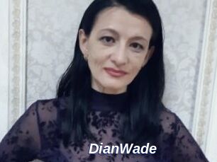 DianWade