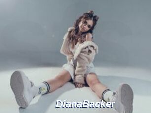 DianaBacker