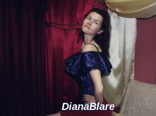 DianaBlare