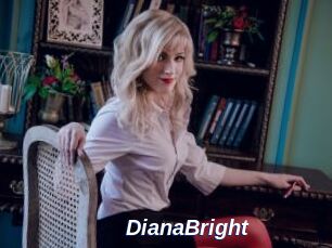 DianaBright