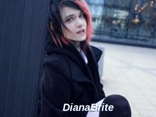 DianaBrite