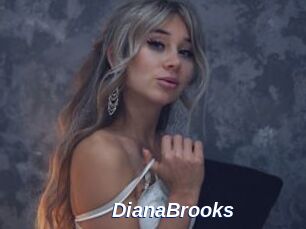 DianaBrooks