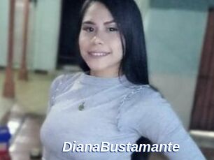 DianaBustamante