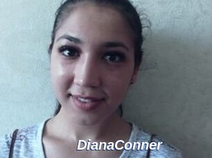 DianaConner