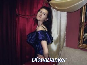 DianaDanker