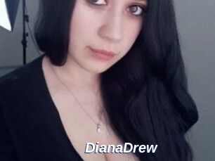 DianaDrew