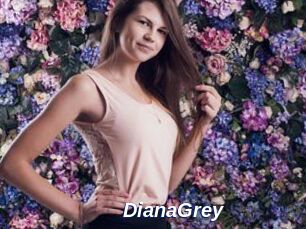 DianaGrey