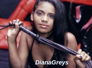 DianaGreys