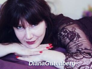 DianaGutenberg