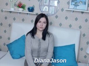 DianaJason