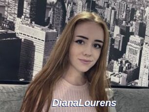 DianaLourens