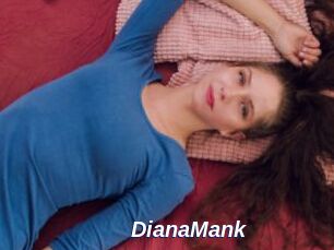 DianaMank