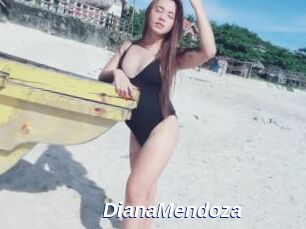 DianaMendoza