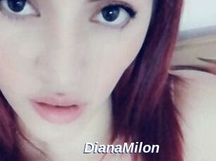 DianaMilon