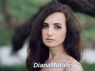 DianaMorales