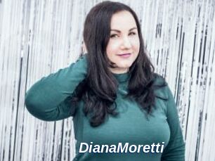 DianaMoretti