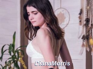 DianaMorris