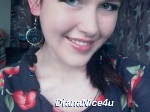 DianaNice4u